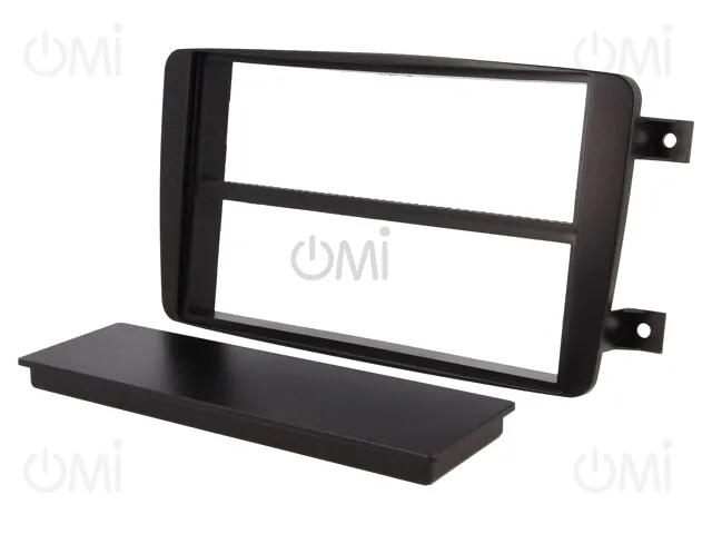 281190-02 + 281190-22