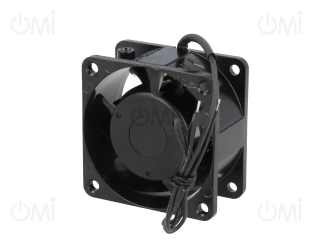 U60D23B-H