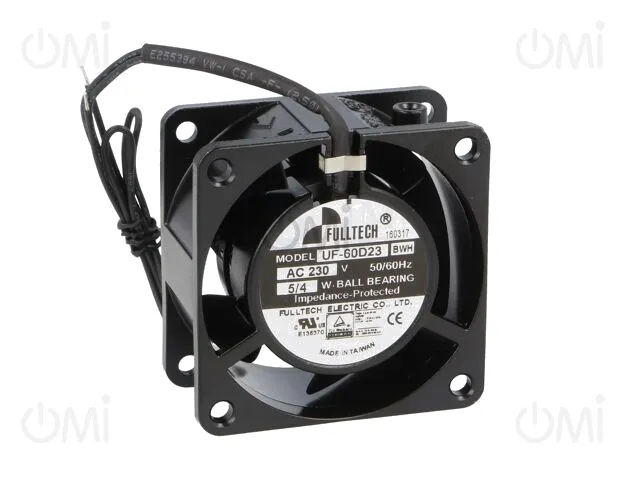 U60D23B-H