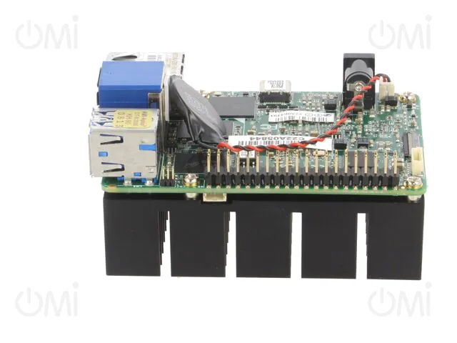 UP-APL03C2F-A10-0432