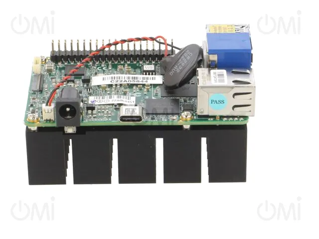 UP-APL03C2F-A10-0432