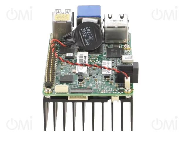 UP-APL03C2F-A10-0432