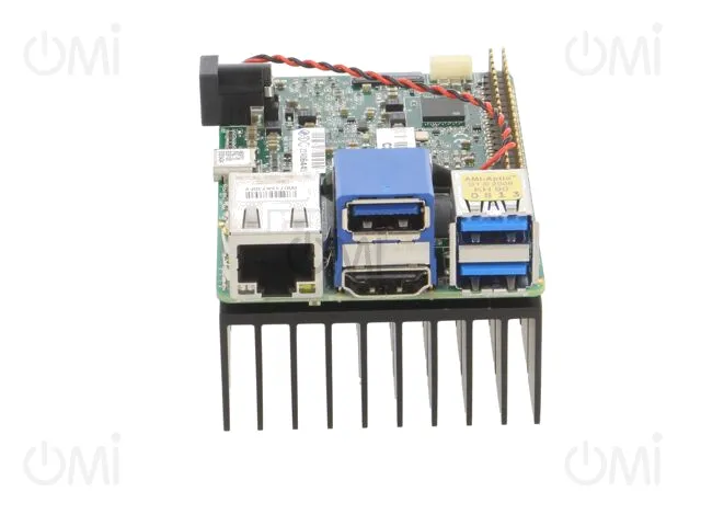 UP-APL03C2F-A10-0432