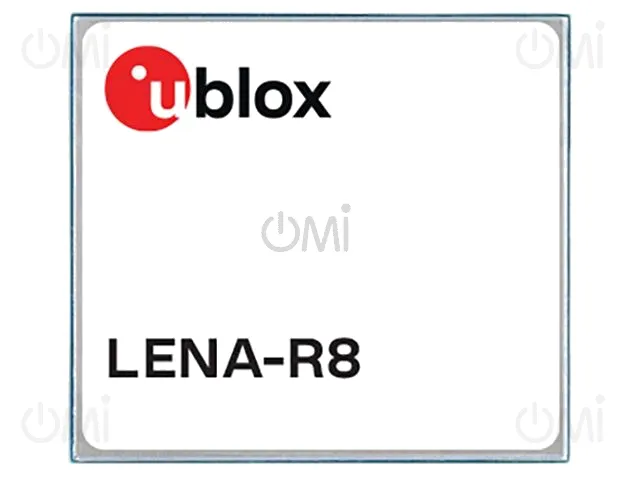 LENA-R8001M10-00C
