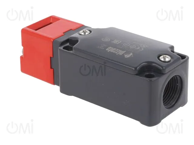 FD 693-M2