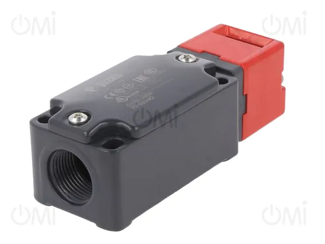 FD 693-M2