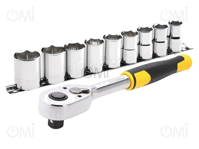 STMT82671-0