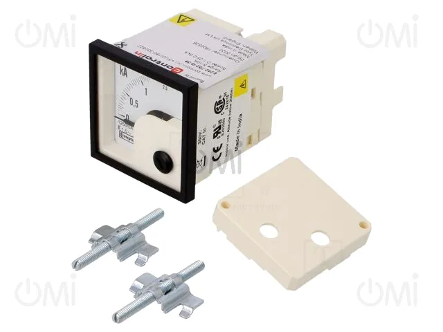 039-90252-0000-5/10A-0-1,25/2,5KA