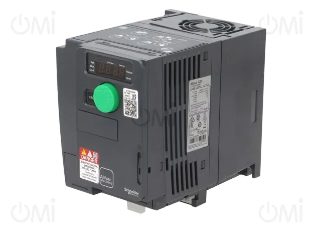 ATV320U04N4C