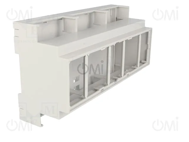 9MDH53