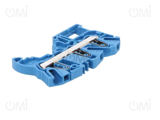 1SNK706021R0000 (ZK4-3P-BL)