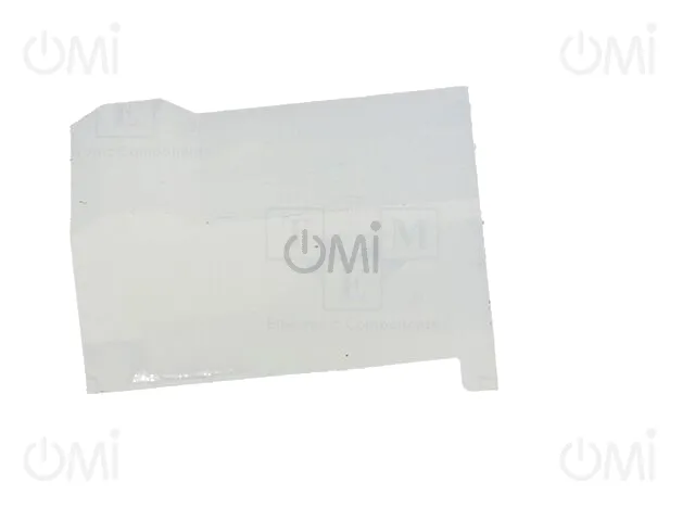 9501031