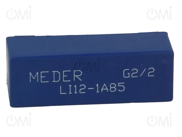 LI12-1A85