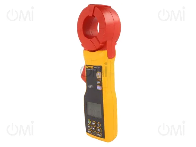 FLUKE 1630-2 FC