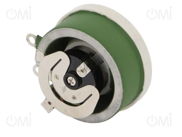 FVR50W-500R