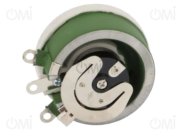FVR50W-500R