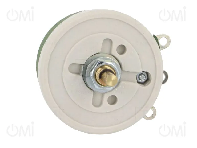 FVR50W-500R