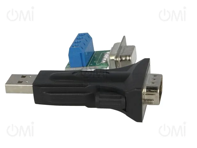 DA-70157