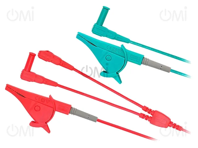 UT-L35