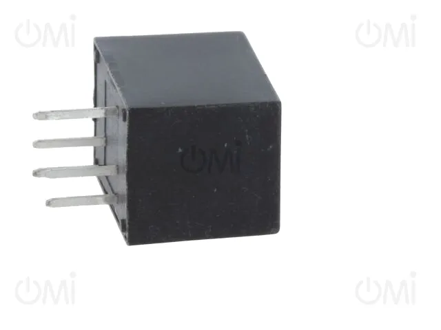 TDN 3-2423WI