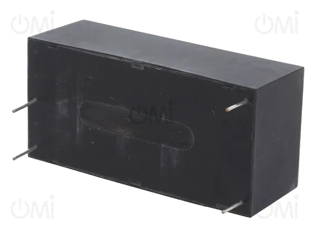 EML30US24-E