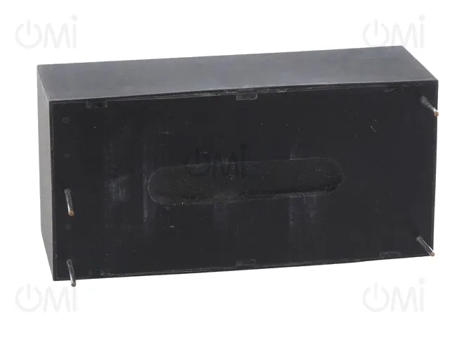 EML30US24-E