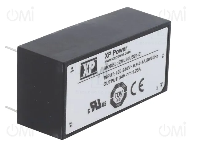 EML30US24-E