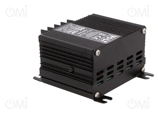 DC-UP-PRO 120 12/24V
