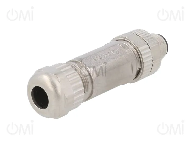 PASH-M12A-05P-MM-SL7001-00A(H)