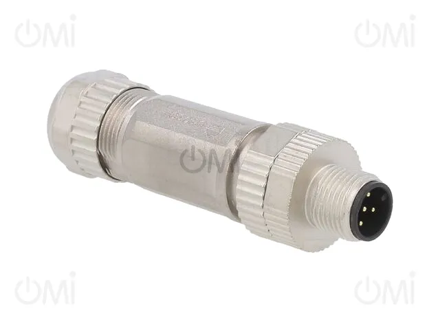 PASH-M12A-05P-MM-SL7001-00A(H)