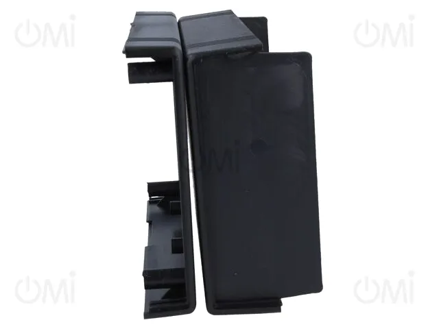 Z50 ABS