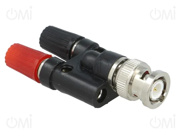 BU-P1296
