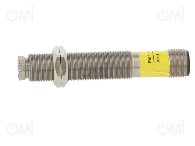 ILM12F-DOE-635-5-218-F