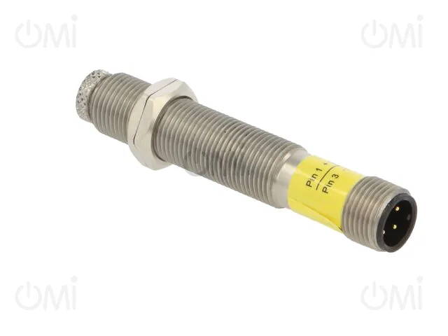 ILM12F-DOE-635-5-218-F