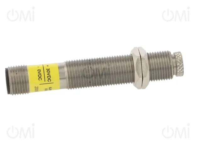 ILM12F-DOE-635-5-218-F