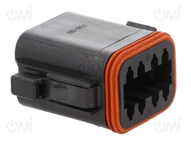 DT06-08SB