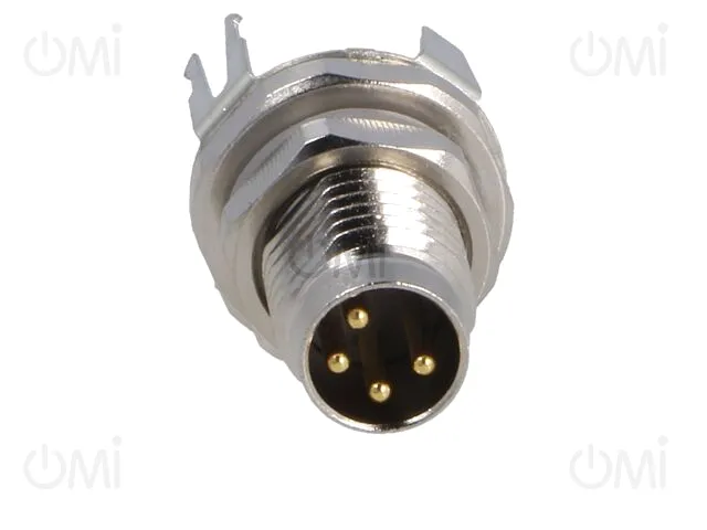 T4040034041-000
