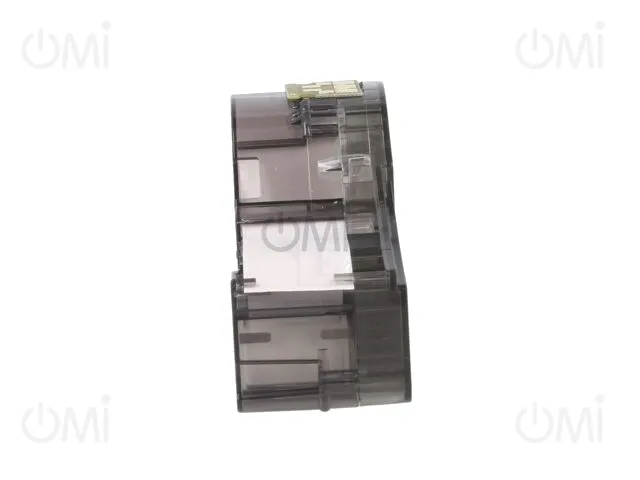 M21-750-595-RD