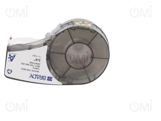 M21-750-595-RD