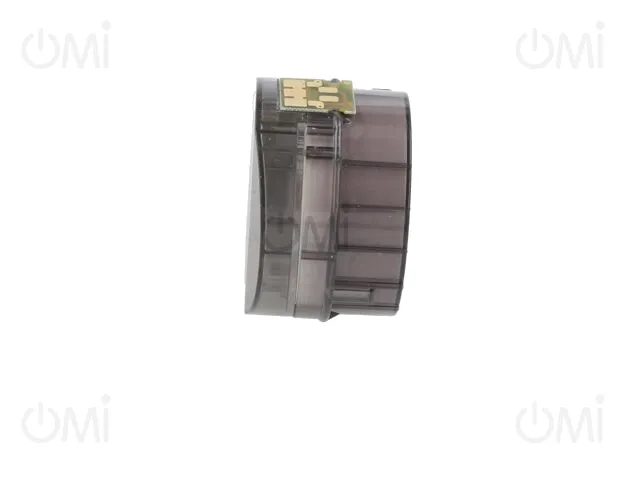 M21-750-595-RD