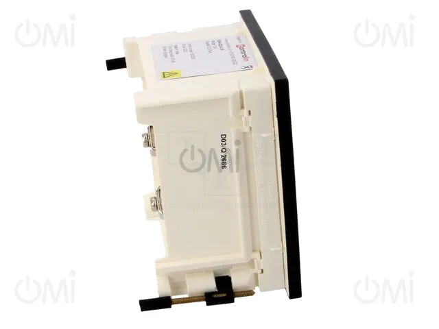 039-90212-0000-1/2A-0-2,5/5KA