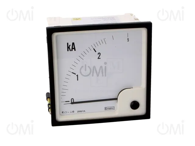 039-90212-0000-1/2A-0-2,5/5KA