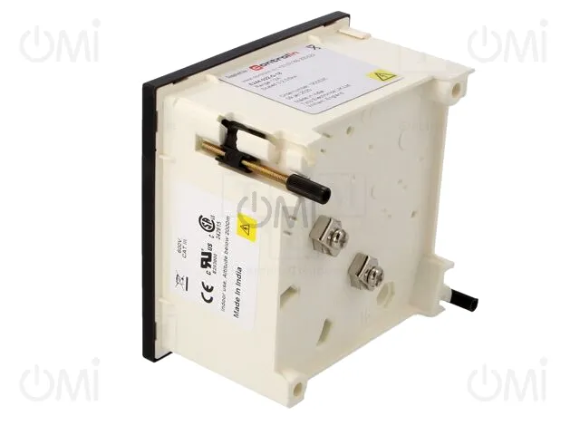 039-90212-0000-1/2A-0-2,5/5KA