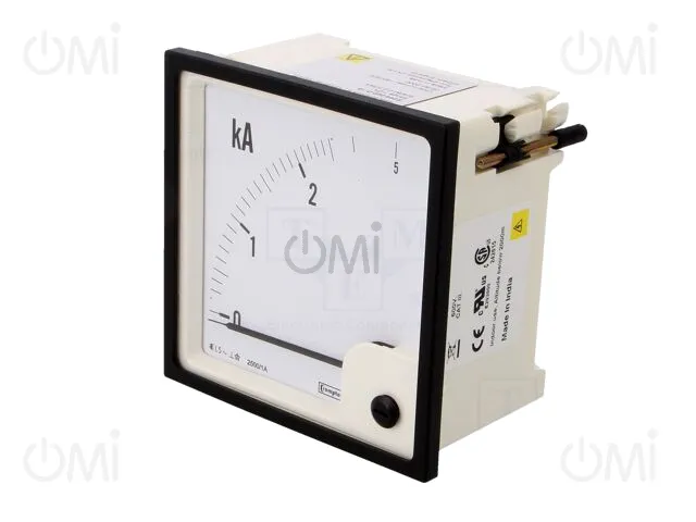 039-90212-0000-1/2A-0-2,5/5KA