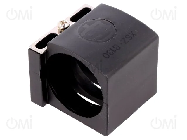 XSZB130