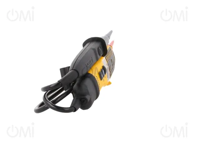 FLUKE T150/VDE