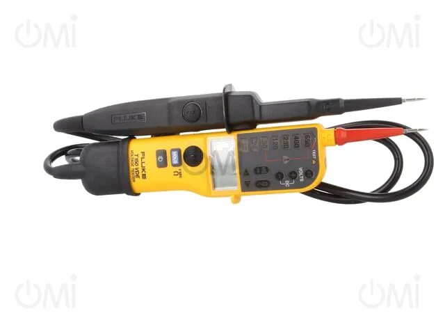 FLUKE T150/VDE