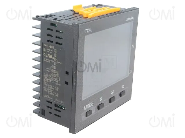 TX4L-14R