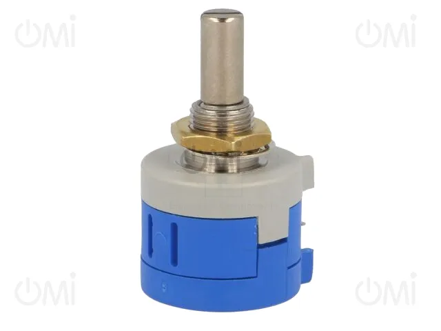 3590S-6-502L