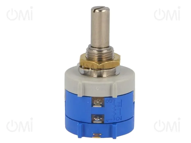 3590S-6-502L